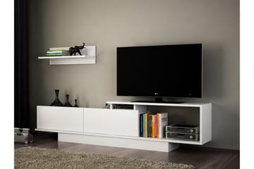 TV-benk Acherry