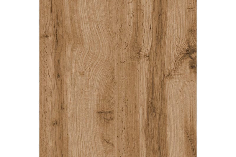 Tv-møbelsett - Natur - Møbler - TV- & Mediamøbler - TV-møbelsett