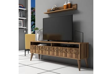 TV-møbler Raffoldt 150 cm