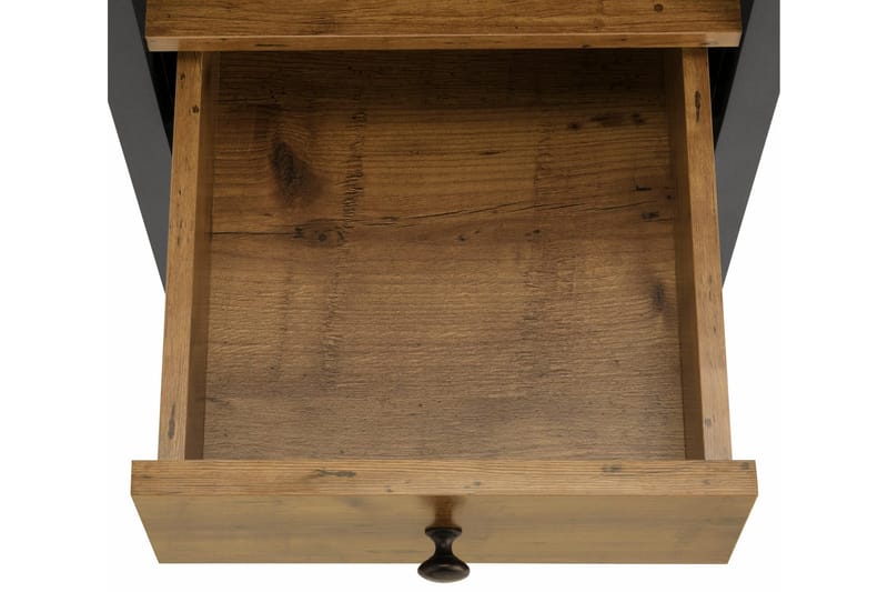 Brayden TV-skap 33x90 cm - Oppbevaring - Oppbevaring til baderom - Servantskap & kommode