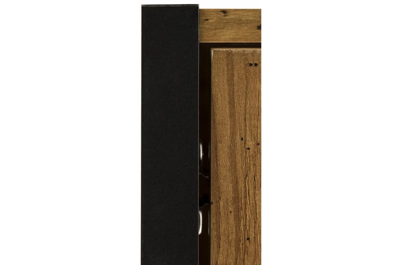 Brayden TV-skap 33x90 cm - Oppbevaring - Oppbevaring til baderom - Servantskap & kommode