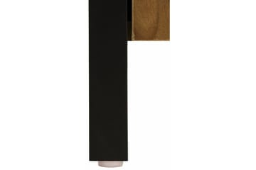 Brayden TV-skap 33x90 cm - Oppbevaring - Oppbevaring til baderom - Servantskap & kommode