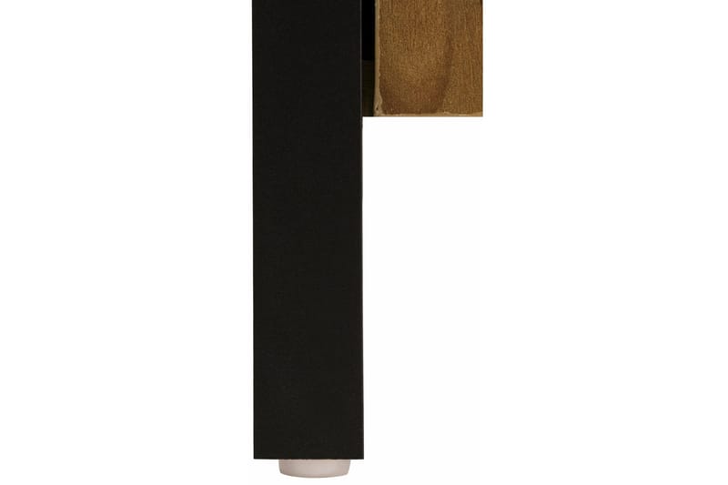Brayden TV-skap 33x90 cm - Oppbevaring - Oppbevaring til baderom - Servantskap & kommode