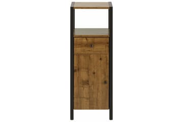 Brayden TV-skap 33x90 cm - Oppbevaring - Oppbevaring til baderom - Servantskap & kommode