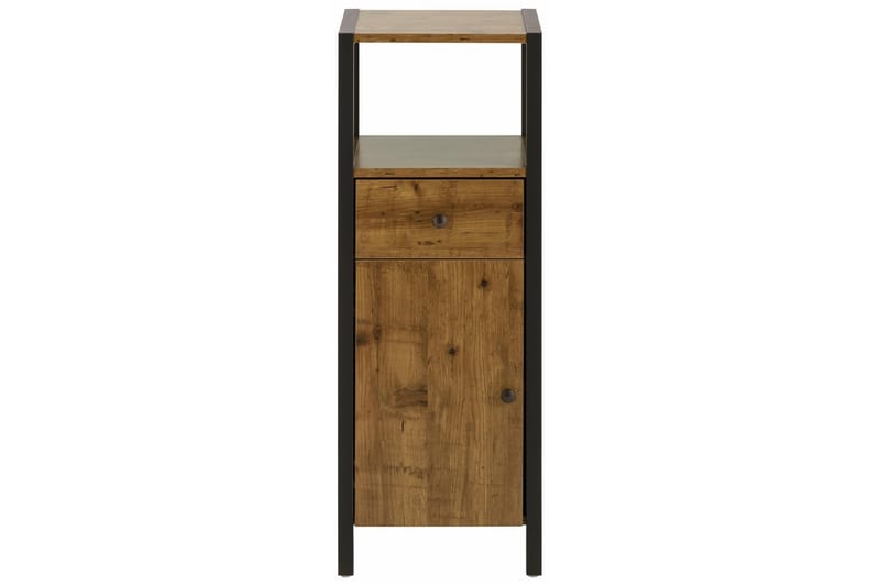 Brayden TV-skap 33x90 cm - Oppbevaring - Oppbevaring til baderom - Servantskap & kommode