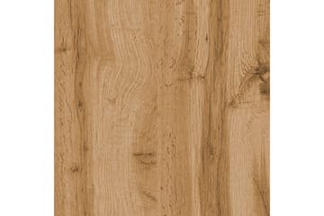 Cuguen Tv-skap 180 cm - Lyse Natur - Møbler - TV- & Mediamøbler - TV-skap