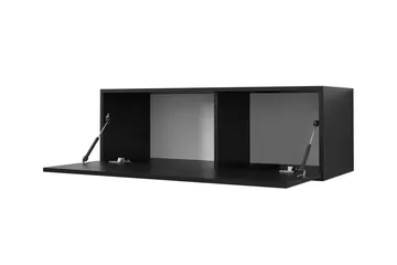 Dunvegan TV-skap 100 cm - Møbler - TV- & Mediamøbler - TV benk & mediabenk