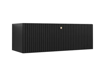 Dunvegan TV-skap 100 cm - Møbler - TV- & Mediamøbler - TV benk & mediabenk