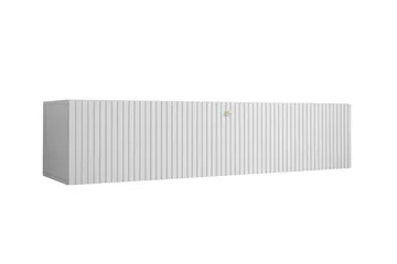 Dunvegan TV-skap 150 cm - Møbler - TV- & Mediamøbler - TV benk & mediabenk