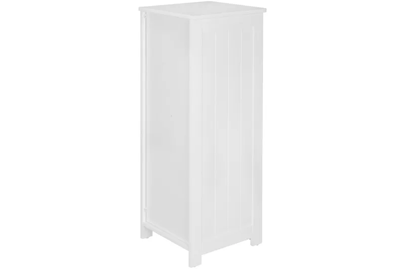 Meny Baderomsskap - Møbler - TV- & Mediamøbler - TV-skap