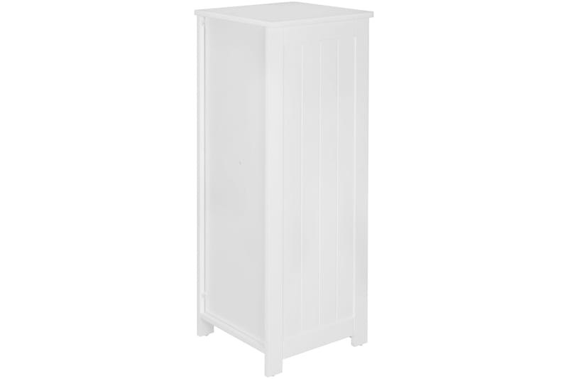 Meny Baderomsskap - Oppbevaring - Oppbevaring til baderom - Baderomsskap