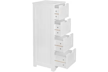 Meny Baderomsskap - Møbler - TV- & Mediamøbler - TV-skap