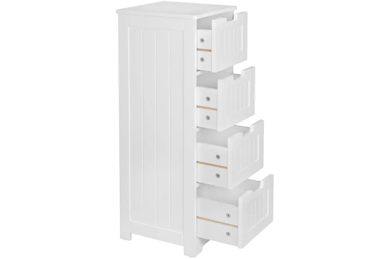 Meny Baderomsskap - Møbler - TV- & Mediamøbler - TV-skap