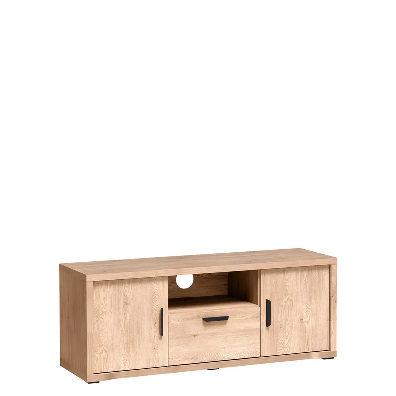 Veyricus TV-benk 139 cm