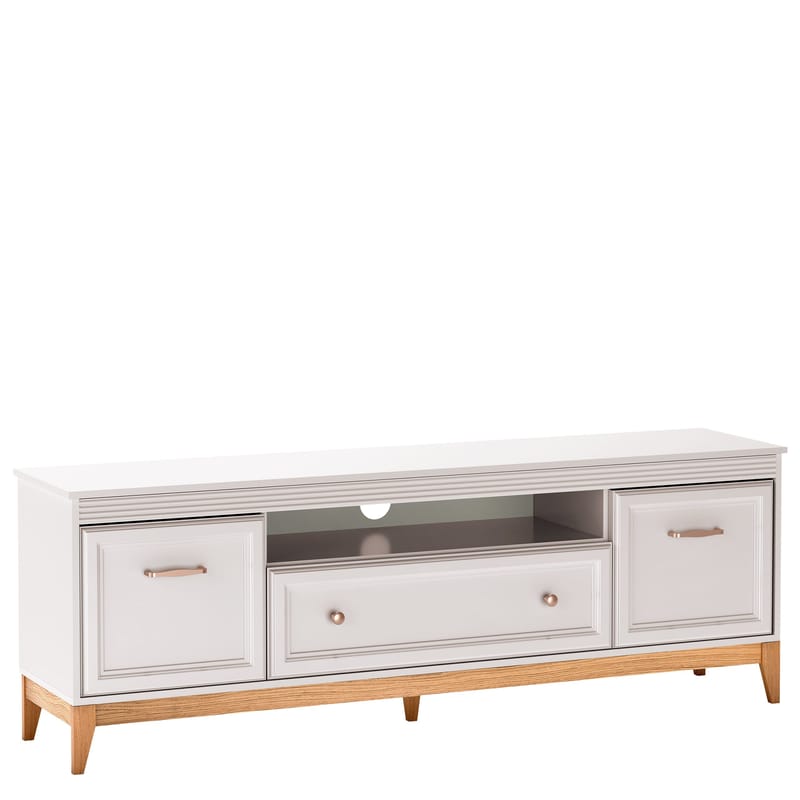 Zeylor TV-benk 179 cm