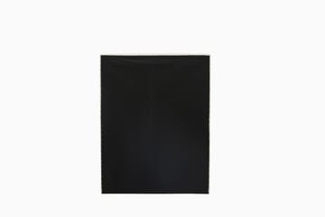 Toledo Sengepakke Kontinentalseng 90x200 cm - Beige - Møbler - Senger - Kontinentalsenger