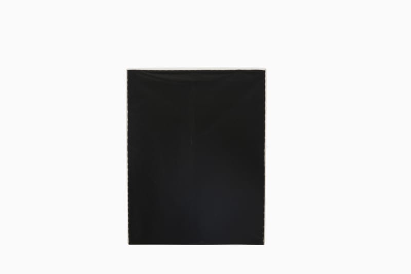 Toledo Sengepakke Kontinentalseng 90x200 cm - Beige - Møbler - Senger - Kontinentalsenger