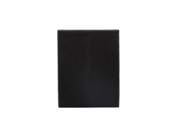 Toledo Sengepakke Kontinentalseng 90x200 cm - Mørk grå - Møbler - Senger - Kontinentalsenger