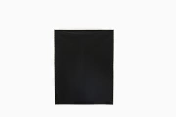 Toledo Sengepakke Kontinentalseng 90x200 cm - Beige - Møbler - Senger - Kontinentalsenger
