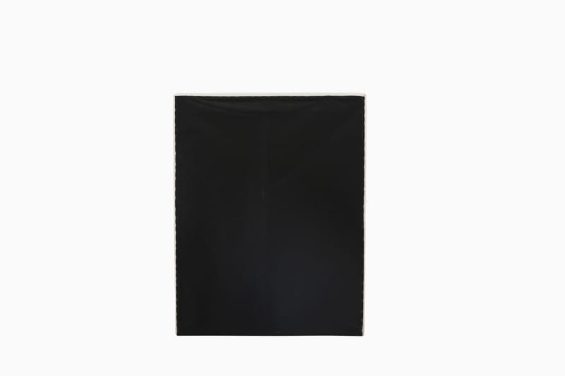 Toledo Sengepakke Kontinentalseng 90x200 cm - Beige - Møbler - Senger - Kontinentalsenger