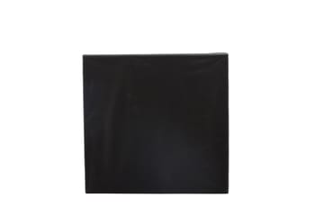 Toledo Sengepakke Kontinentalseng 120x200 cm - Mørk grå - Møbler - Senger - Kontinentalsenger