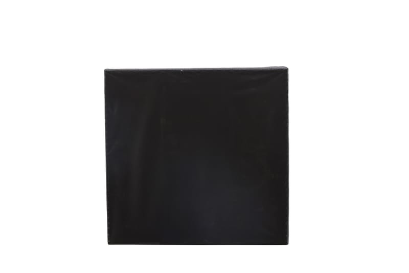 Toledo Sengepakke Kontinentalseng 120x200 cm - Mørk grå - Møbler - Senger - Kontinentalsenger