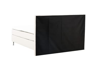 Munia sengpakke kontinentalseng 180x200 cm - Møbler - Senger - Kontinentalsenger