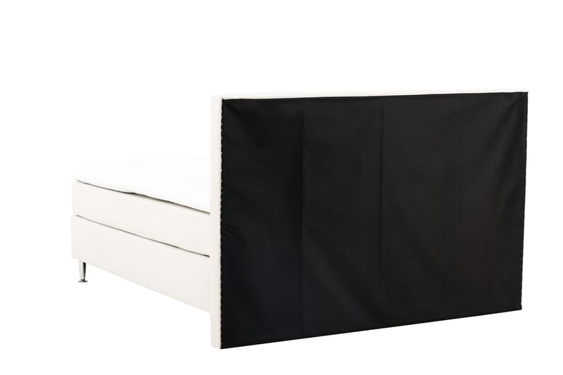 Munia sengpakke kontinentalseng 180x200 cm - Møbler - Senger - Kontinentalsenger