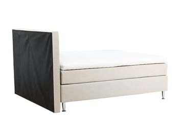 Munia sengpakke kontinentalseng 180x200 cm - Møbler - Senger - Kontinentalsenger