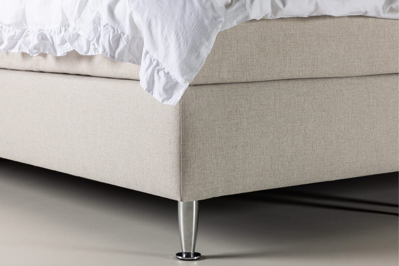 Munia sengpakke kontinentalseng 180x200 cm - Møbler - Senger - Kontinentalsenger