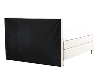 Munia sengpakke kontinentalseng 180x200 cm - Møbler - Senger - Kontinentalsenger