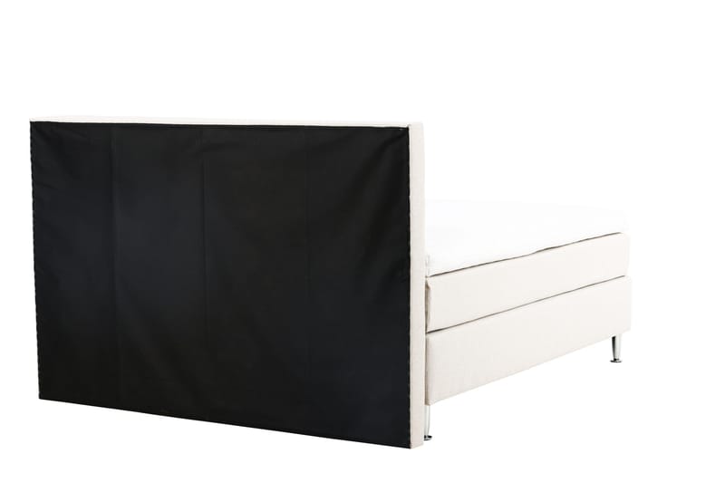 Munia sengpakke kontinentalseng 180x200 cm - Møbler - Senger - Kontinentalsenger