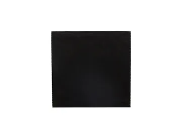 Toledo Sengepakke Kontinentalseng 120x200 cm - Beige - Møbler - Senger - Kontinentalsenger