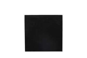 Toledo Sengepakke Kontinentalseng 120x200 cm - Beige - Møbler - Senger - Kontinentalsenger