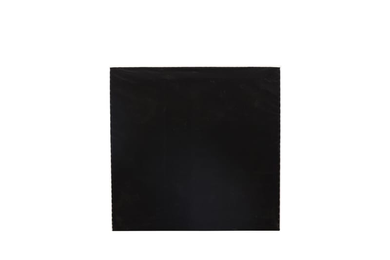 Toledo Sengepakke Kontinentalseng 120x200 cm - Beige - Møbler - Senger - Kontinentalsenger