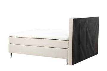 Munia sengpakke kontinentalseng 180x200 cm - Møbler - Senger - Kontinentalsenger