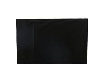 Munia sengpakke kontinentalseng 180x200 cm - Møbler - Senger - Kontinentalsenger