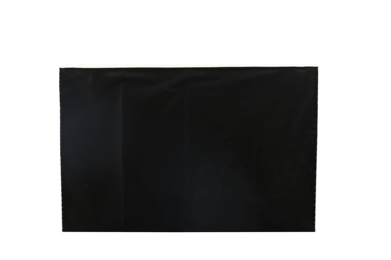 Munia sengpakke kontinentalseng 180x200 cm - Møbler - Senger - Kontinentalsenger
