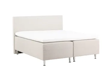 Monki sengpakke rammemadrass 180x200 cm
