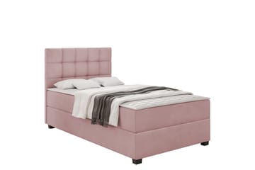 Alghero Sengepakke Oppbevaringsseng 90x200 cm