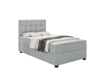 Alghero Sengepakke Oppbevaringsseng 90x200 cm