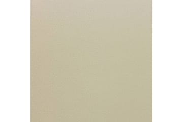 Alvik kontinentalseng 120x200 - Beige - Møbler - Senger - Kontinentalsenger