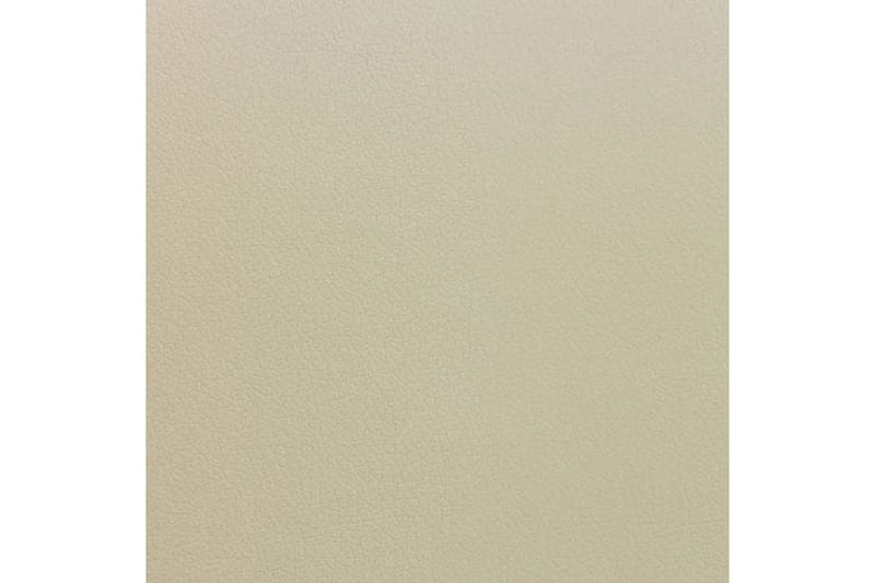 Alvik kontinentalseng 140x200 - Beige - Møbler - Senger - Kontinentalsenger
