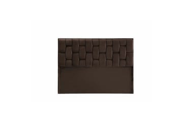 Amour Sengepakke Rammeseng 180x200 cm - Brun - Møbler - Senger - Rammeseng