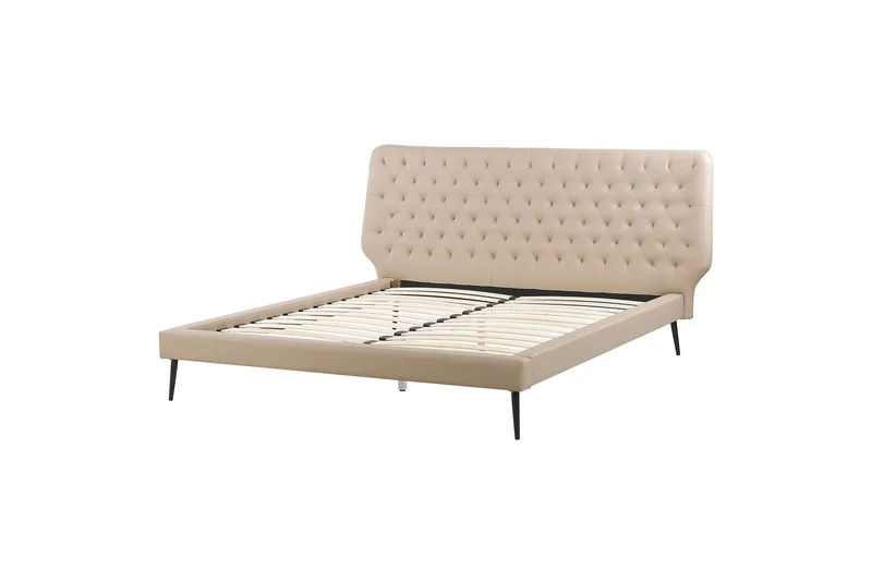 Aranne Møbelsett for Soverom, Beige