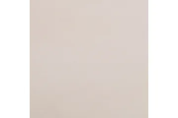 Baako Sengramme 180x200 cm - Beige/Gull - Møbler - Senger - Sengeramme & sengestamme