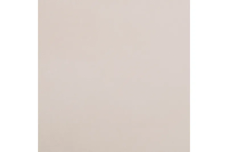 Baako Sengramme 180x200 cm - Beige/Gull - Møbler - Senger - Sengeramme & sengestamme