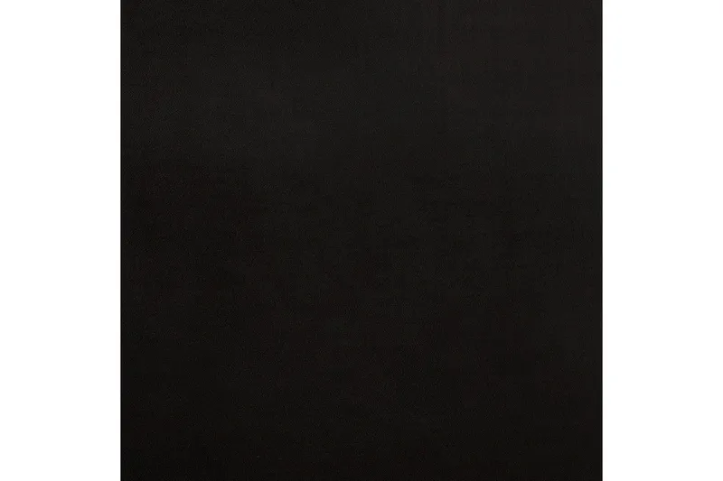 Baako Sengramme 180x200 cm - Svart/Gull - Møbler - Senger - Sengeramme & sengestamme