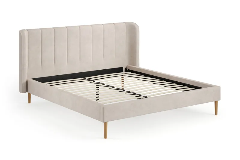 Bed frame Bedly