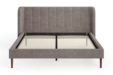 Bed frame Bedly - Møbler - Senger - Sengeramme & sengestamme